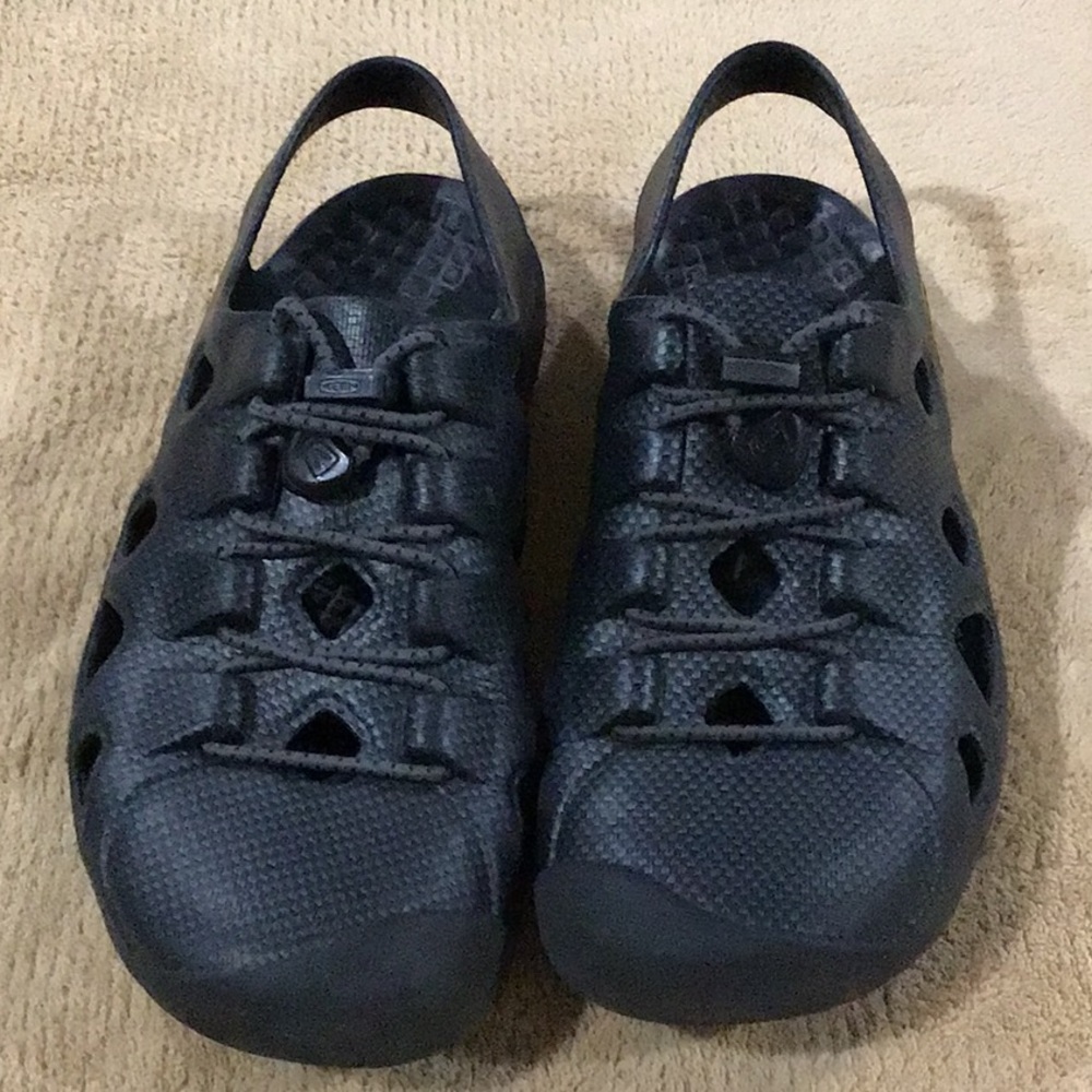 Keen Sandals -